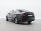 Škoda Octavia - fotka číslo 4