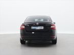 Škoda Octavia - fotka číslo 5