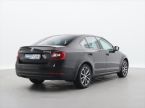 Škoda Octavia - fotka číslo 6