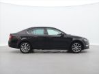 Škoda Octavia - fotka číslo 7