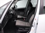 Suzuki SX4 - fotka číslo 10