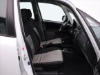 Suzuki SX4 - fotka číslo 11