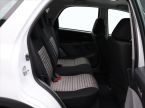 Suzuki SX4 - fotka číslo 12