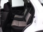 Suzuki SX4 - fotka číslo 13