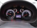 Suzuki SX4 - fotka číslo 14
