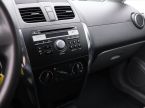 Suzuki SX4 - fotka číslo 15