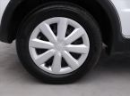 Suzuki SX4 - fotka číslo 20