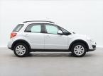 Suzuki SX4 - fotka číslo 7