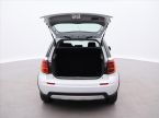 Suzuki SX4 - fotka číslo 8