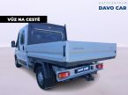 Citroën Jumper - fotka číslo 1
