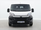 Citroën Jumper - fotka číslo 1