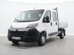 Citroën Jumper - fotka číslo 2