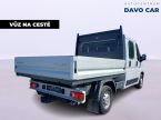 Citroën Jumper - fotka číslo 4