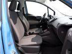 Ford Tourneo - fotka číslo 10