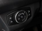 Ford Tourneo - fotka číslo 14