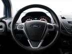 Ford Tourneo - fotka číslo 15