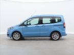 Ford Tourneo - fotka číslo 3