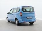 Ford Tourneo - fotka číslo 4