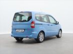 Ford Tourneo - fotka číslo 6