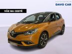 Renault Scénic - fotka číslo 0