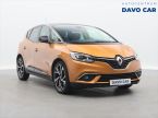 Renault Scénic - fotka číslo 0