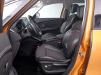 Renault Scénic - fotka číslo 10