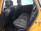 Renault Scénic - fotka číslo 13