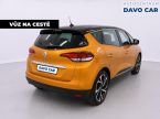 Renault Scénic - fotka číslo 1