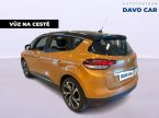 Renault Scénic - fotka číslo 1