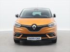Renault Scénic - fotka číslo 1