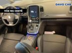 Renault Scénic - fotka číslo 2