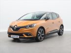 Renault Scénic - fotka číslo 2