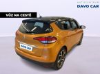 Renault Scénic - fotka číslo 3