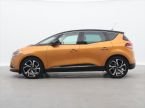 Renault Scénic - fotka číslo 3