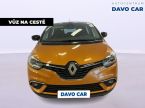 Renault Scénic - fotka číslo 4
