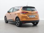 Renault Scénic - fotka číslo 4