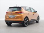 Renault Scénic - fotka číslo 6