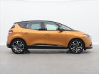 Renault Scénic - fotka číslo 7