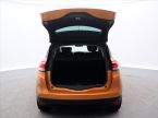 Renault Scénic - fotka číslo 8