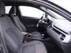 Toyota C-HR - fotka číslo 9