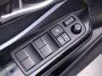 Toyota C-HR - fotka číslo 11