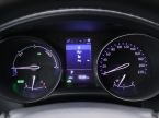 Toyota C-HR - fotka číslo 13