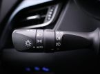 Toyota C-HR - fotka číslo 14