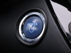 Toyota C-HR - fotka číslo 17