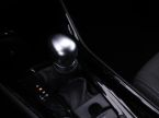 Toyota C-HR - fotka číslo 21