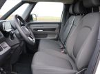 Volkswagen ID.Buzz Cargo - fotka číslo 9