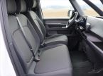 Volkswagen ID.Buzz Cargo - fotka číslo 10
