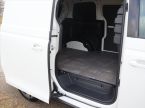Volkswagen ID.Buzz Cargo - fotka číslo 11