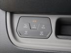 Volkswagen ID.Buzz Cargo - fotka číslo 12