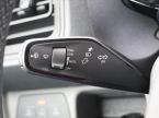 Volkswagen ID.Buzz Cargo - fotka číslo 14